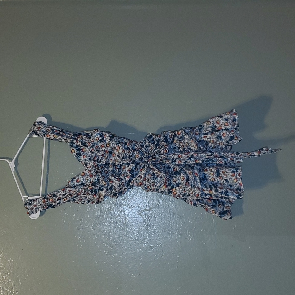 French Connection Dress - Picture 3 of 5